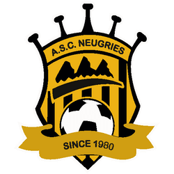 NEUGRIES
