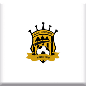 Magnete logo