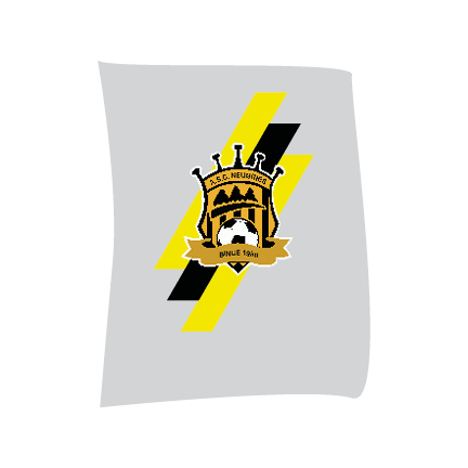 Fascia multiuso