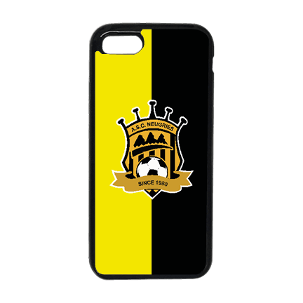 Cover rigida