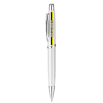 Penna