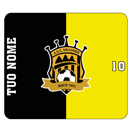 Cuscino Stadio