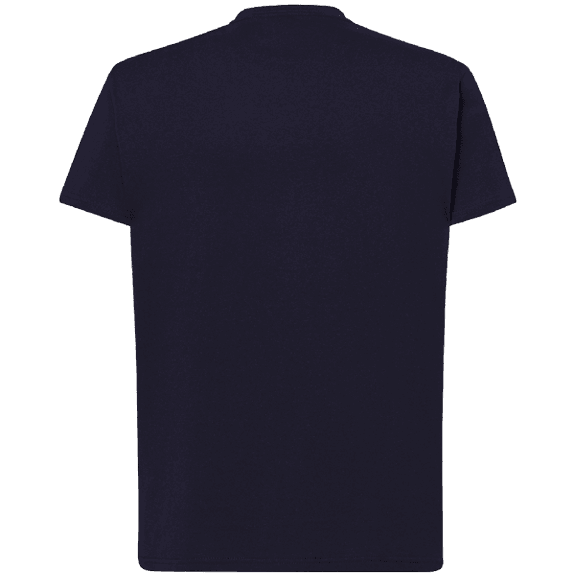 T-shirt casual