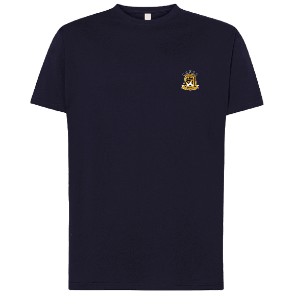 T-shirt casual