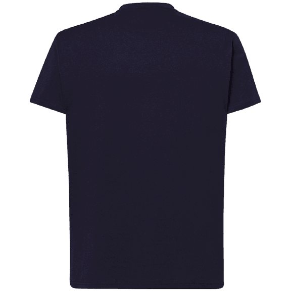 T-shirt casual