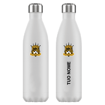 Thermos UV