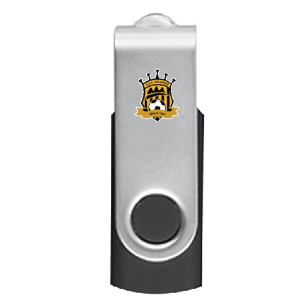 Chiavetta USB